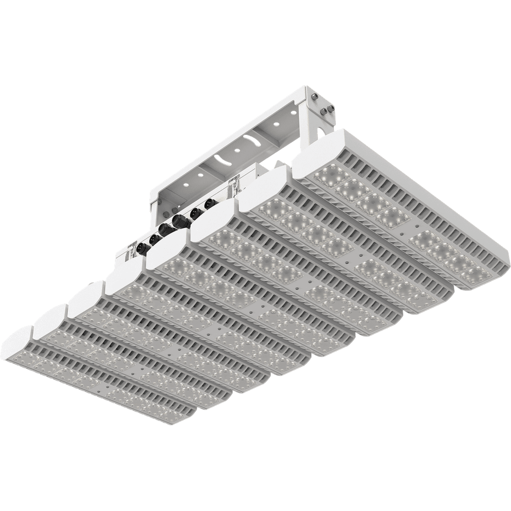 прожекторы FORWARD 1100W D130 857 WH SB, артикул 1864004170