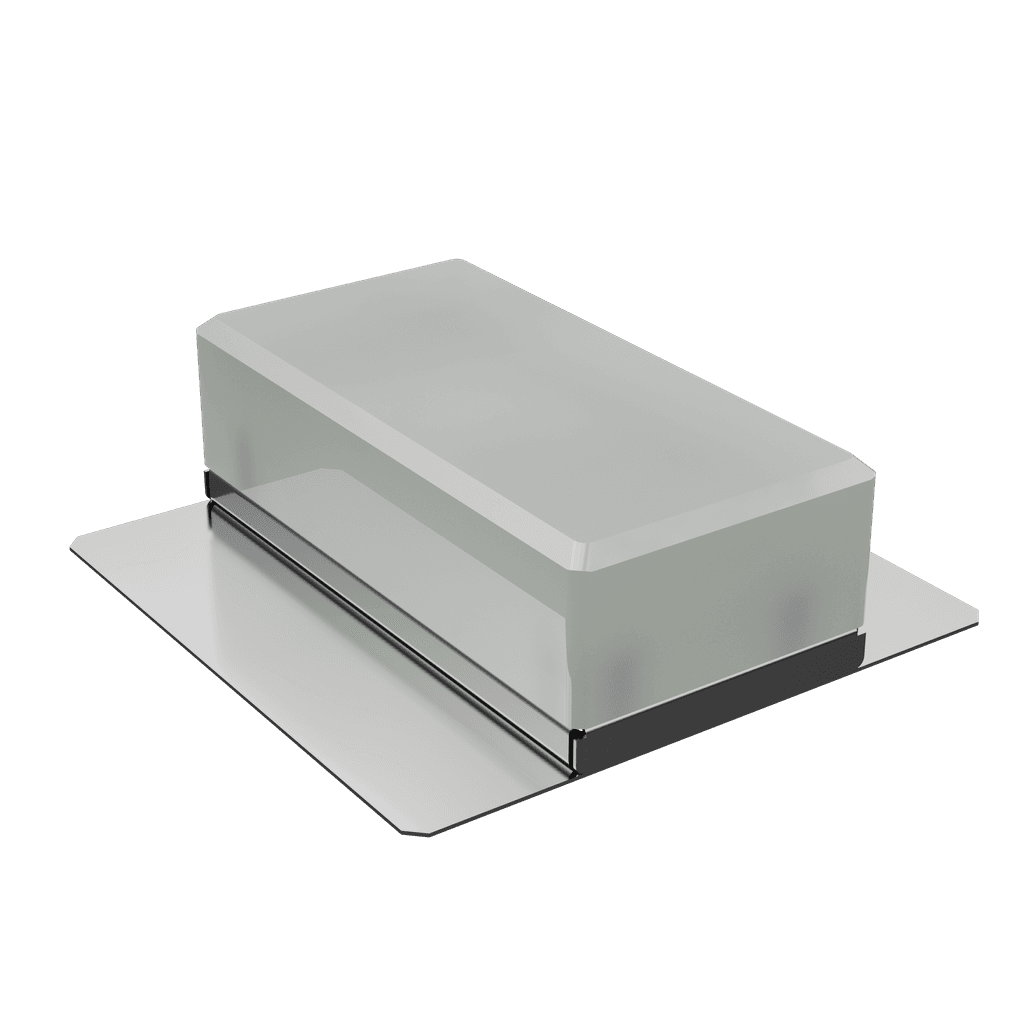 грунтовые MOONWALK (100х200) 3W 840 WH PRO, артикул 1866000290