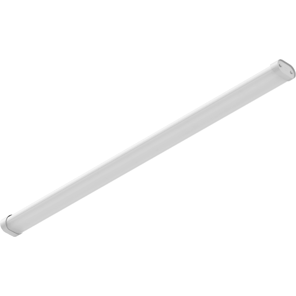 накладные SIMPLE OPTIMA (1500) 40W OPL 930 WH, артикул 1898004210