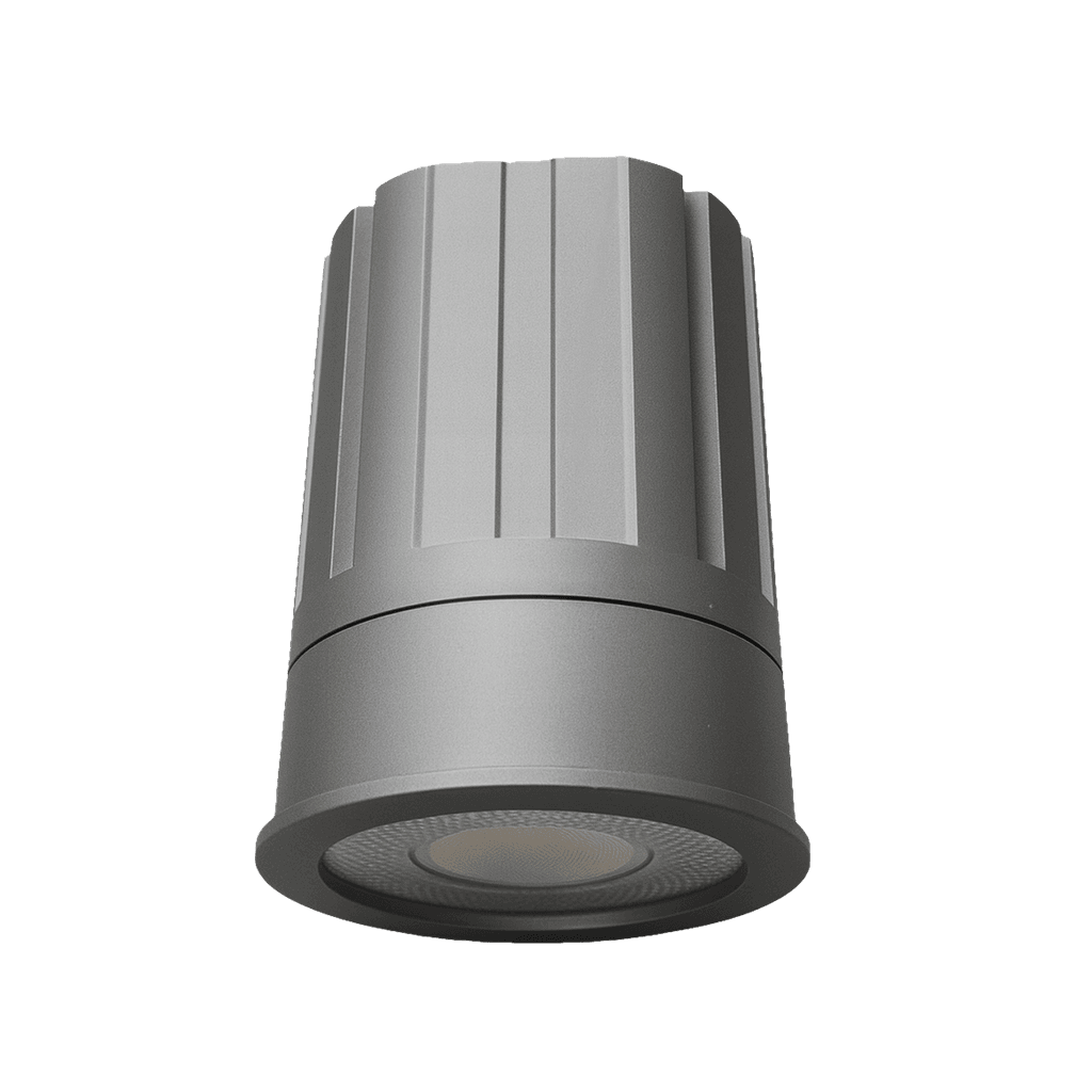 даунлайты SPLIGHT/R, артикул 1902000260