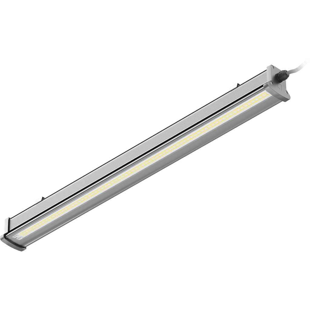до 5 метров TRAY/S (800) 50W OPL 740 GY, артикул 1946000160