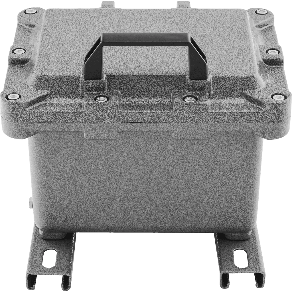 коммутационное оборудование Оболочки из алюминиевого сплава LTJB-IIB, артикул 2327005480
