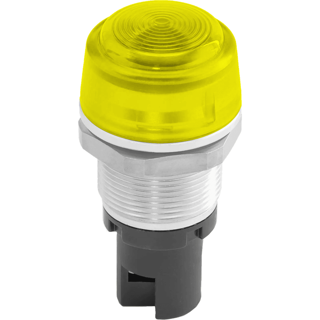 посты I Exd, артикул 2327029560