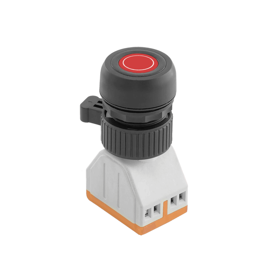 посты B Exe, артикул 2327032210