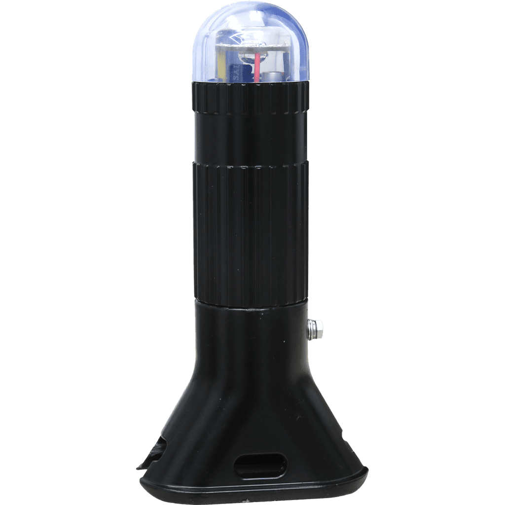 промышленный электрообогрев ExRAY LED, артикул 2699000030
