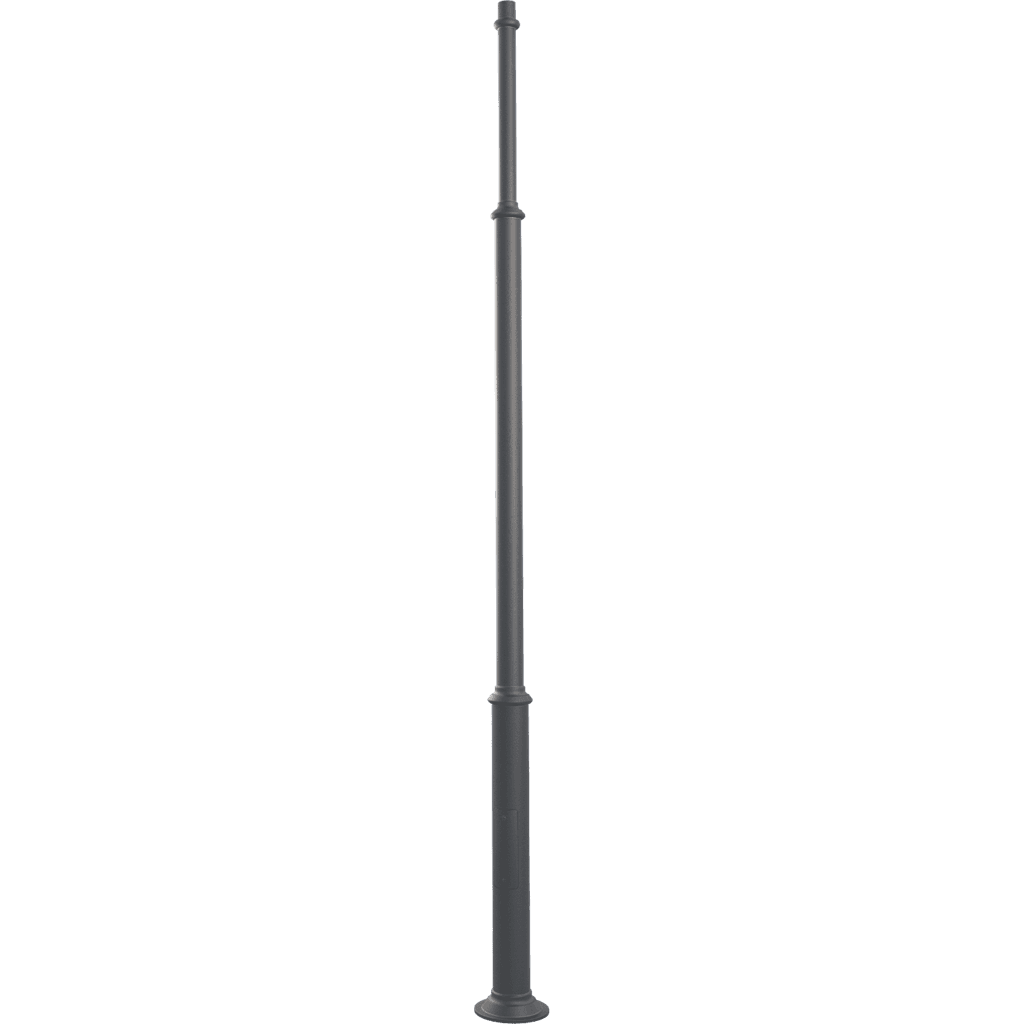 опоры и кронштейны AVANT T1 (3220 ZDF ALCEA), артикул 4702000010