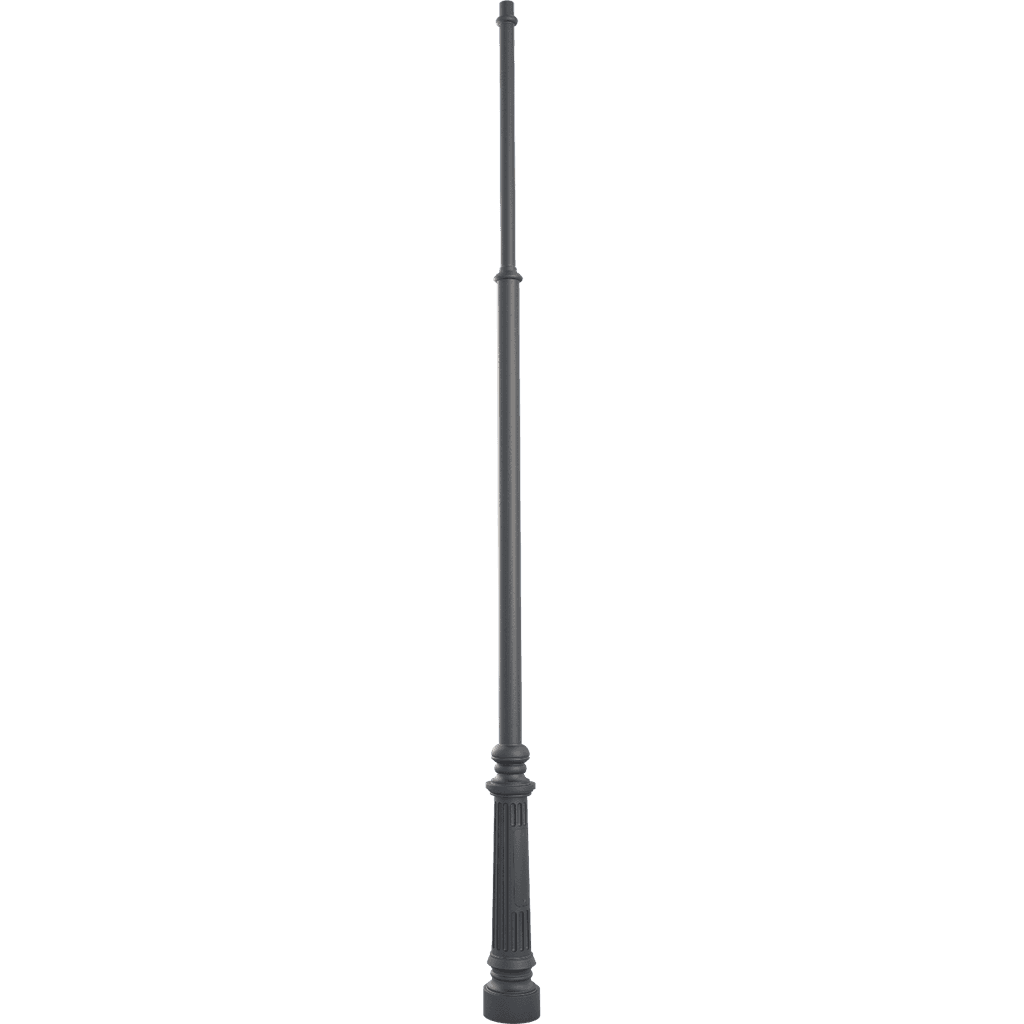 опоры и кронштейны CLASSIC, артикул 4702000030