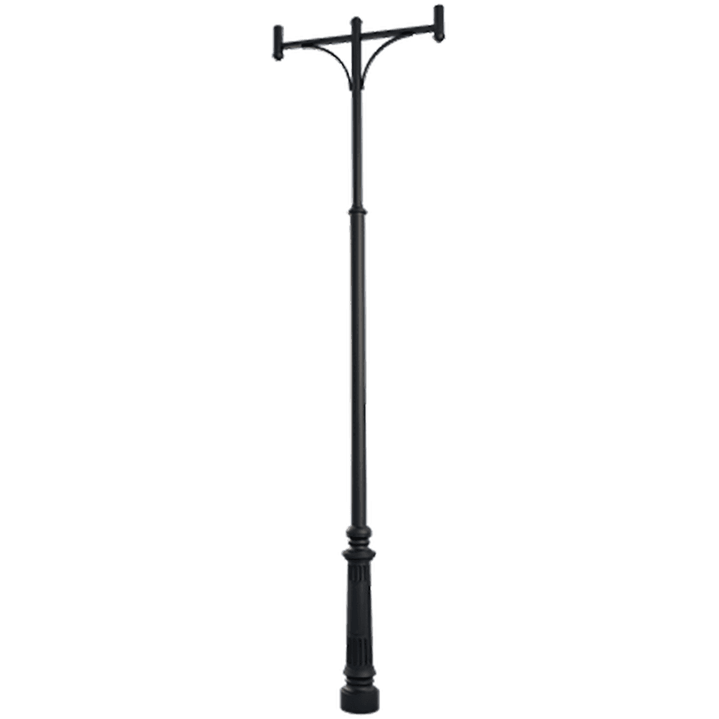 опоры и кронштейны CLASSIC T2, артикул 4702000040
