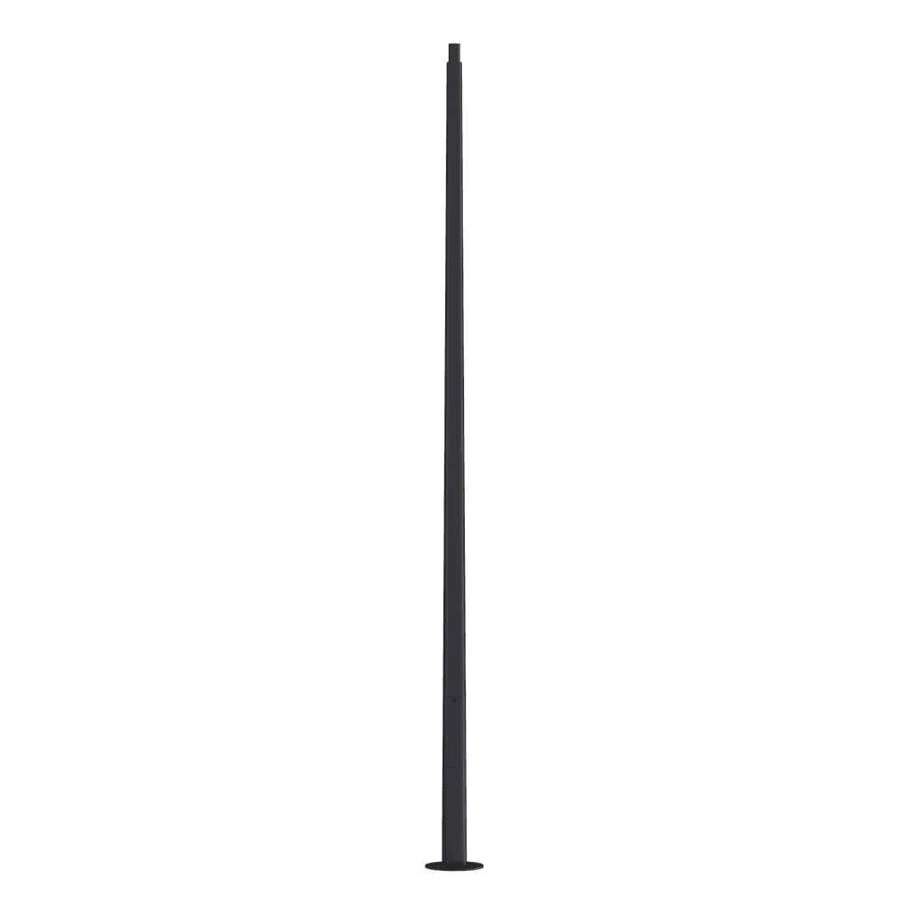 опоры и кронштейны VERTEX, артикул 4702004070