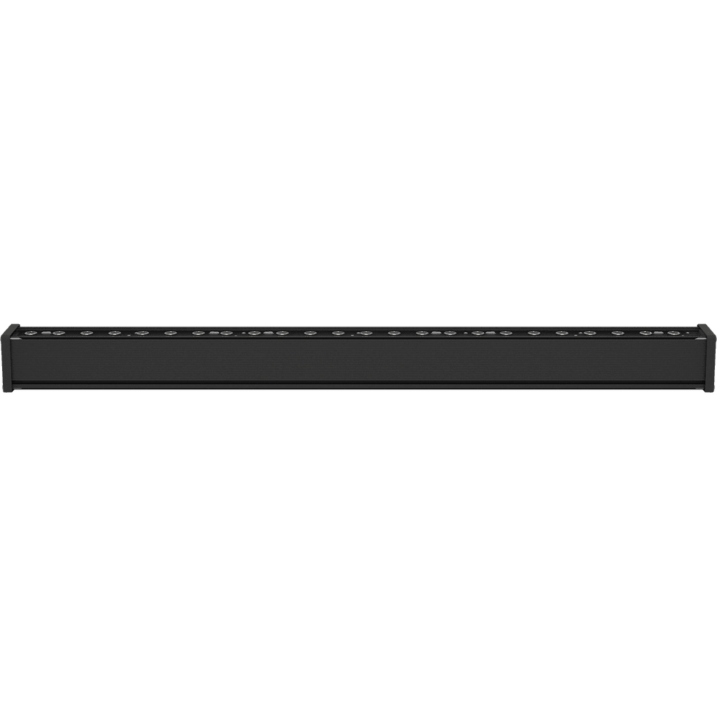 линейные системы EVOLINE LED (300) 12W D50 840 SL, артикул 1006000520