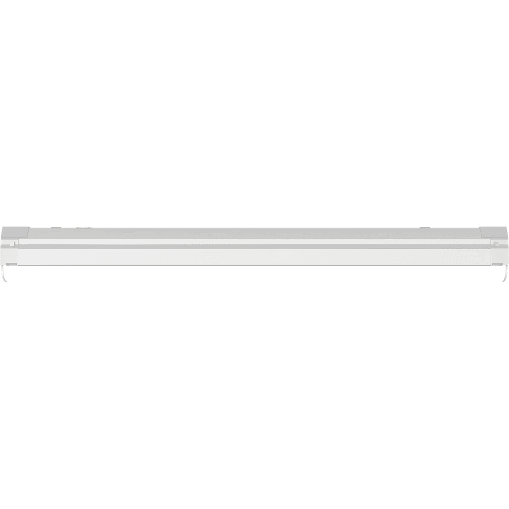 накладные BAT UNI LED 600 4000K, артикул 1008000010
