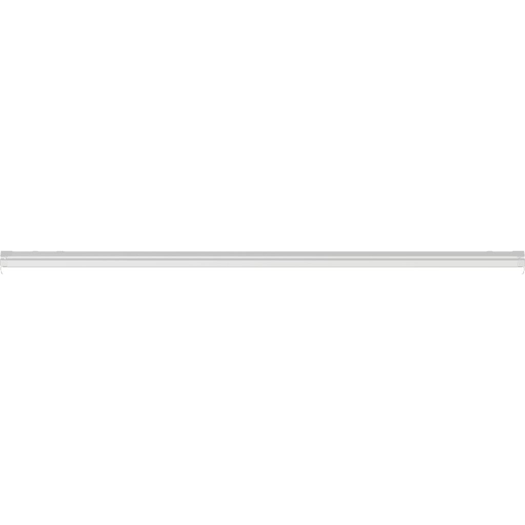 накладные BAT UNI LED 1500 4000K, артикул 1008000030