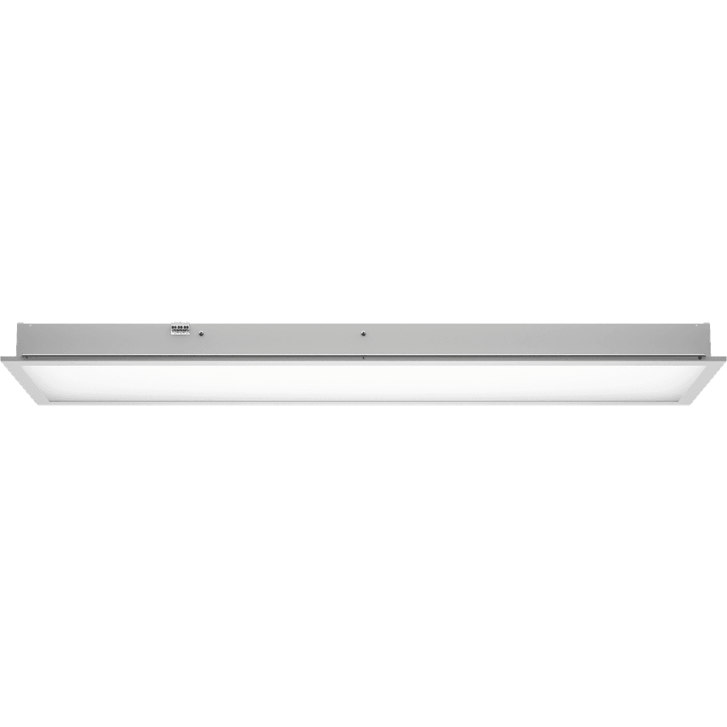 встраиваемые в потолок OPL/R ECO LED 1200 4000K Edge 24-02, артикул 1028001490