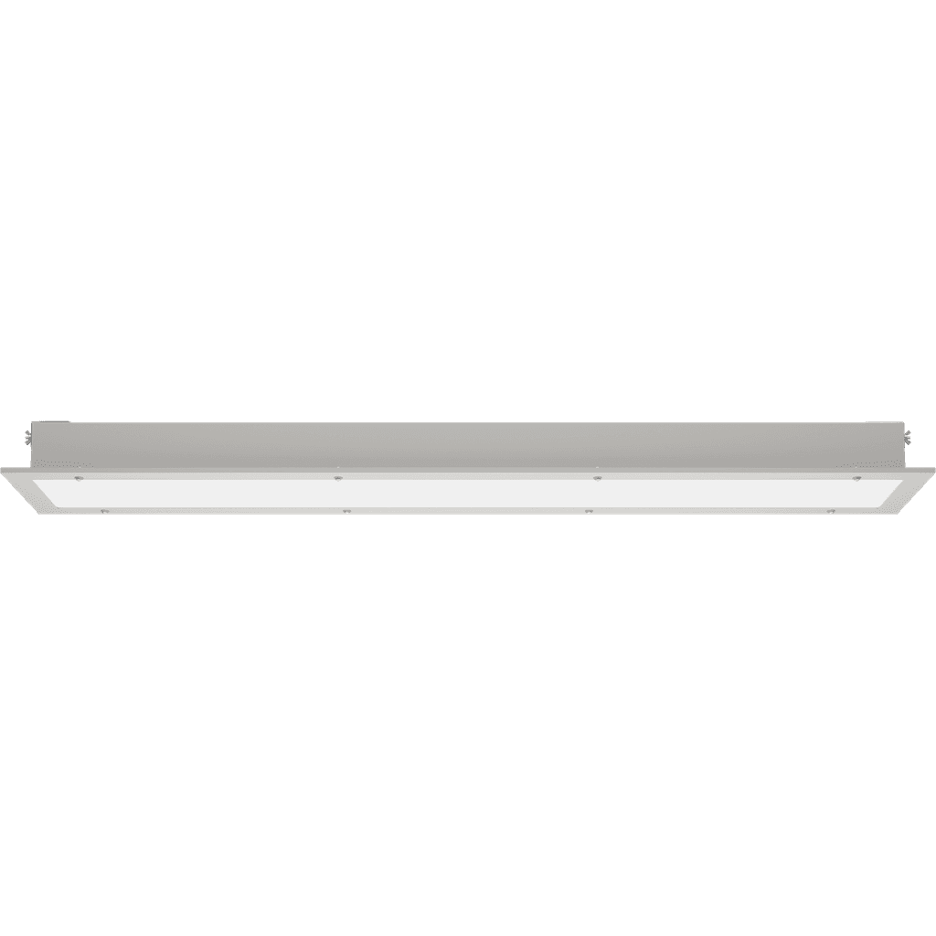 встраиваемые в потолок ALD UNI LED 1200 5000K, артикул 1050000130