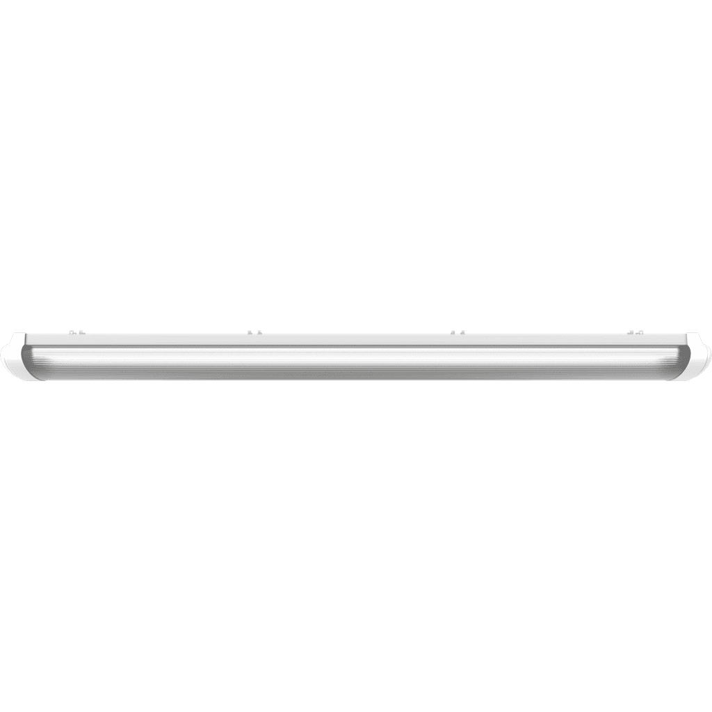накладные LTX LED 1200 4000K CRI90 CL, артикул 1056000210