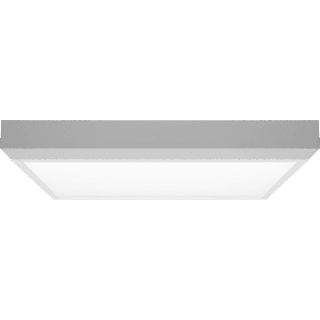 накладные OPL/S ECO LED 600 4000K, артикул 1058000090