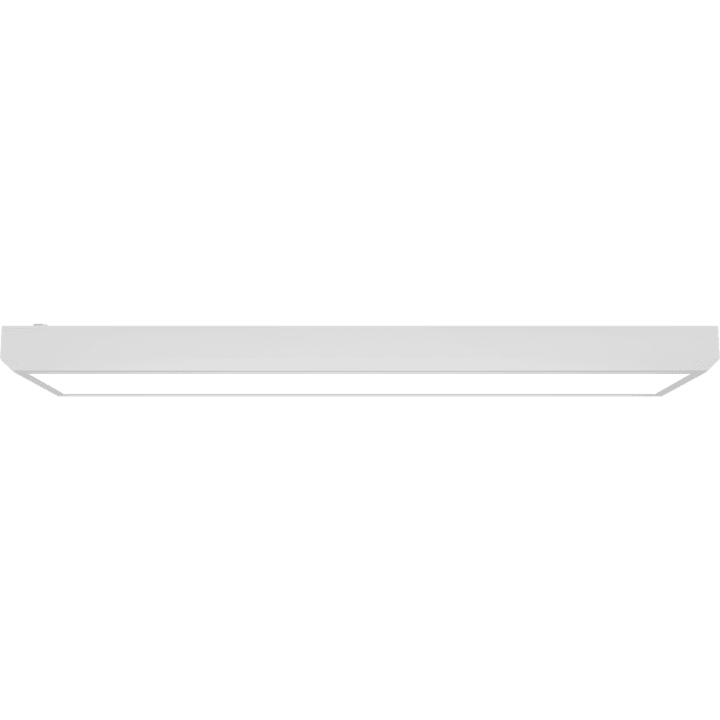 накладные OPL/S ECO LED 1200 4000K, артикул 1058000170