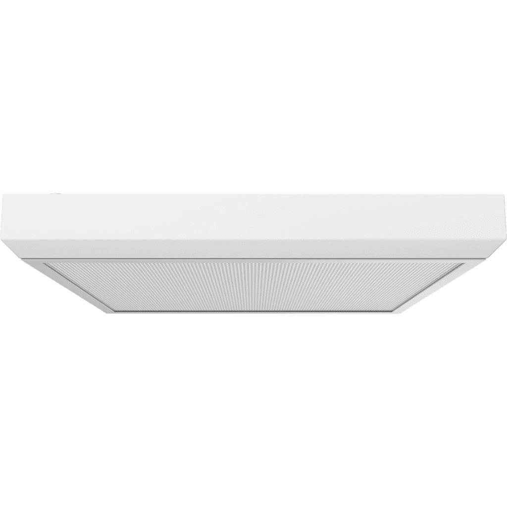 потолочные PRS/S ECO LED, артикул 1060000100