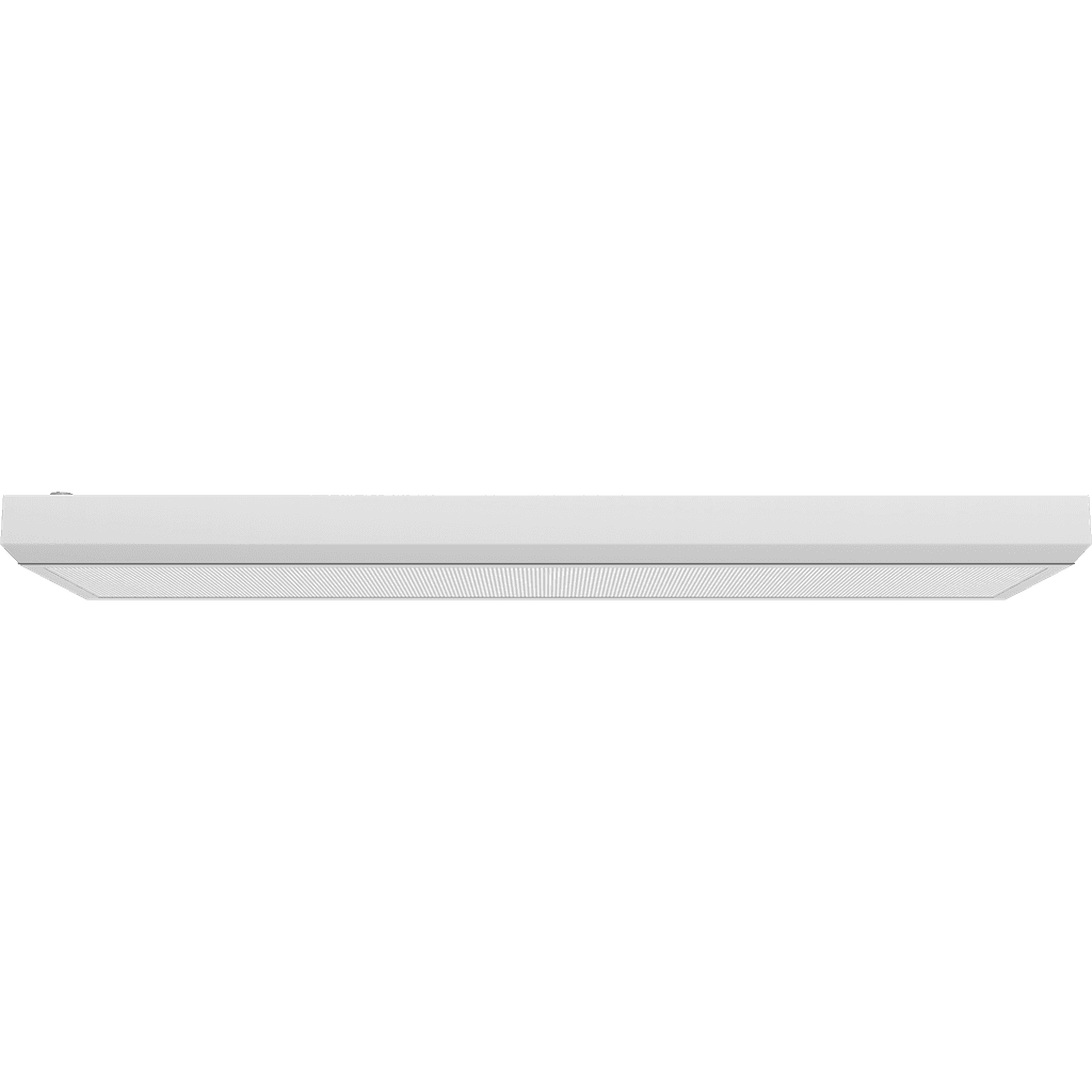 накладные PRS/S ECO LED 1200 EM 4000K, артикул 1060000250