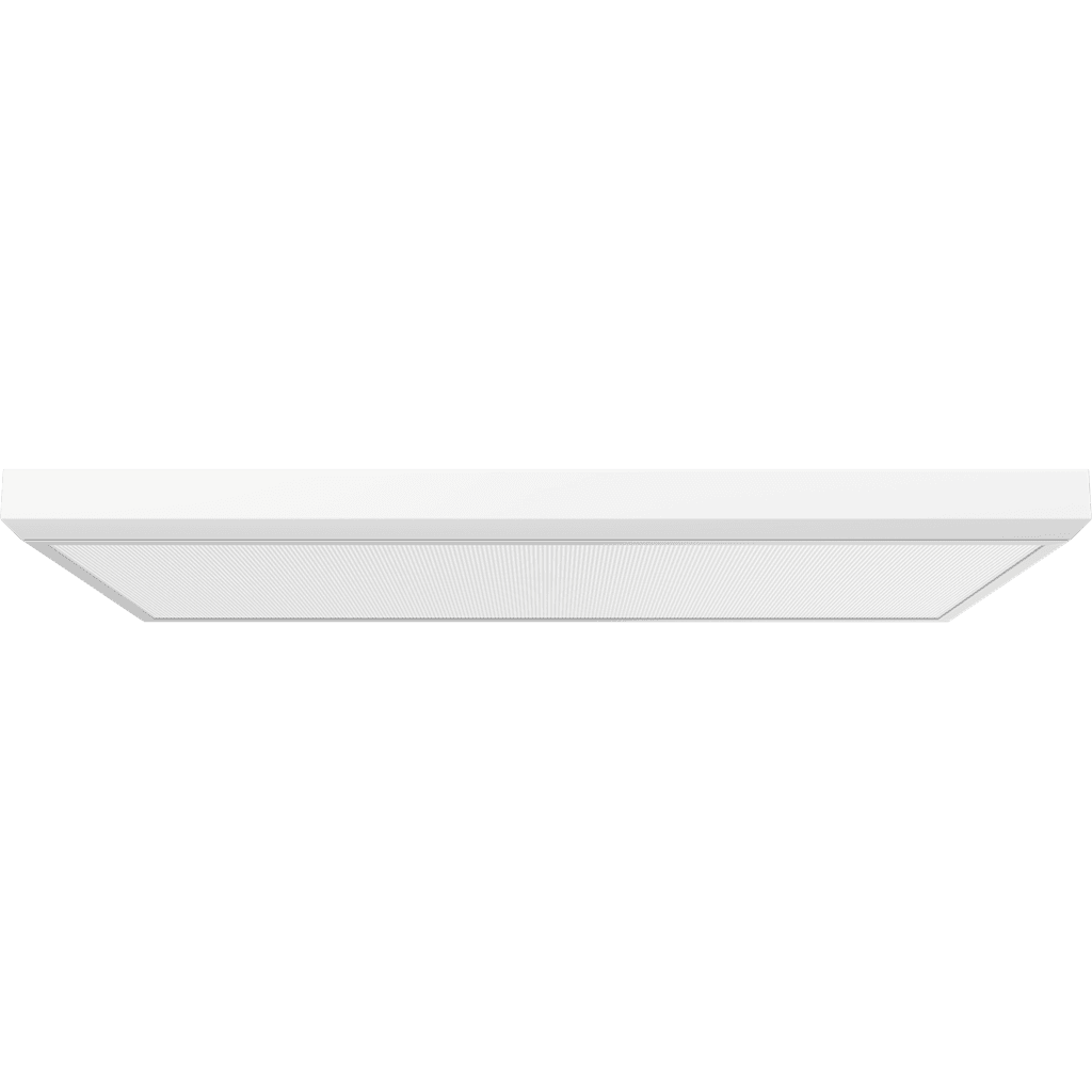 накладные PRS/S ECO LED 1200x600 HFD 4000K, артикул 1060000320