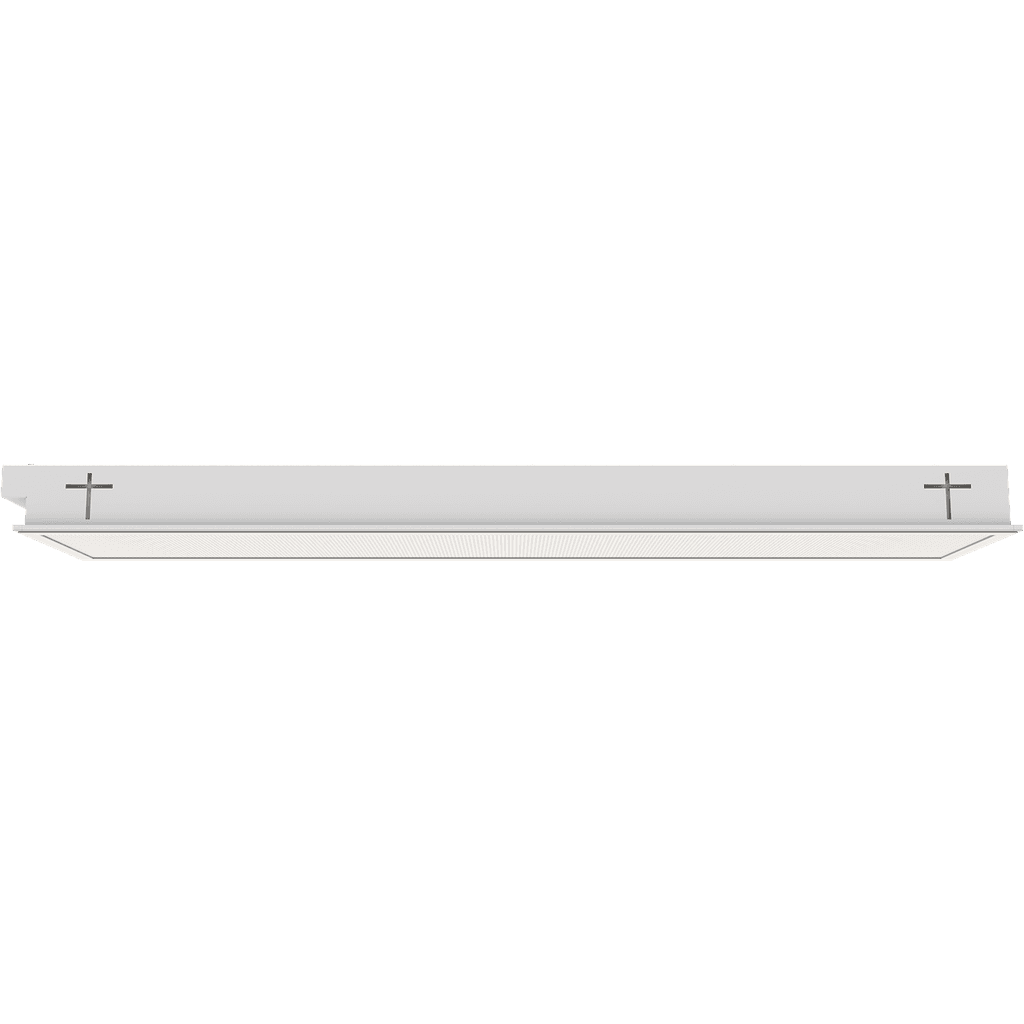 накладные PRS/S ECO LED 1200 4000K CRI90, артикул 1060000420