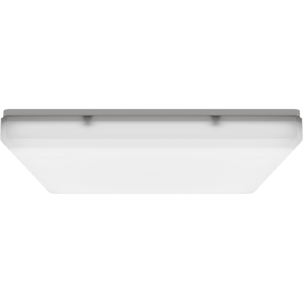 Led 600x600 on sale