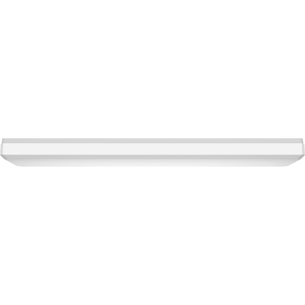 накладные ALS.OPL UNI LED 1200 4000K CRI90, артикул 1066000410
