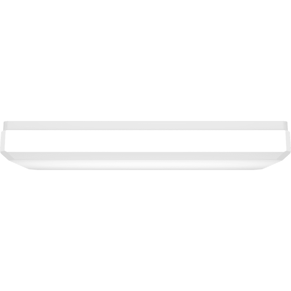 накладные ALS.OPL UNI LED 600x200 4000K CRI90, артикул 1066000430