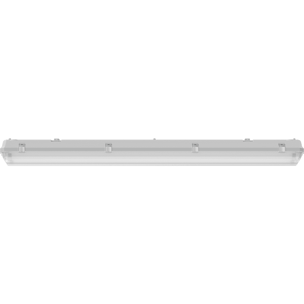 ламповые LZ 236 HF ES1 new, артикул 1073000240
