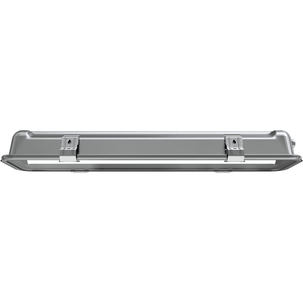 до 5 метров INOX LED 30 4000K, артикул 1079000170
