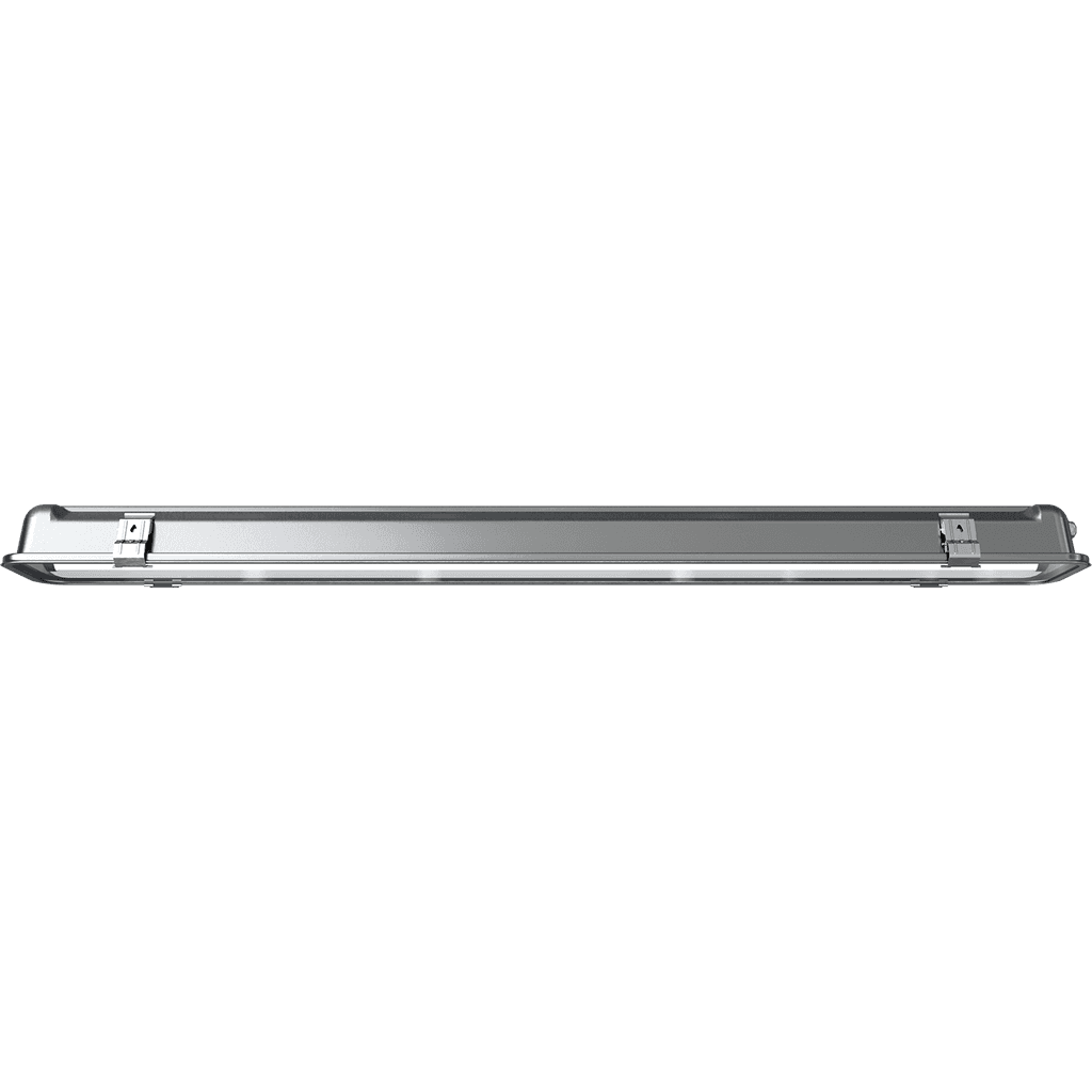 до 5 метров INOX LED 50 4000K, артикул 1079000380
