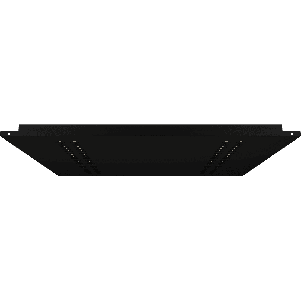 потолочные PIXEL LED, артикул 1094000210