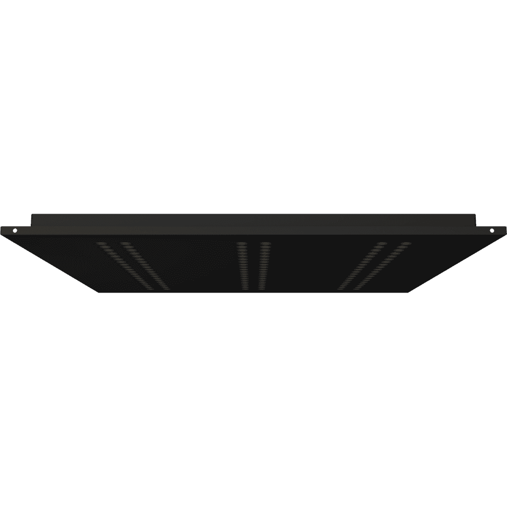 потолочные PIXEL LED, артикул 1094000380