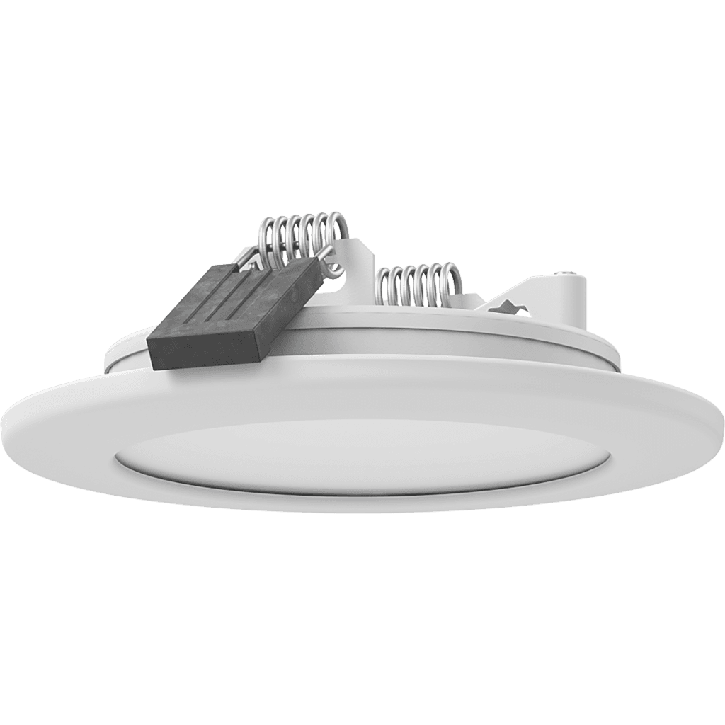 даунлайты AVIS DL LED 8 4000K, артикул 1101600010