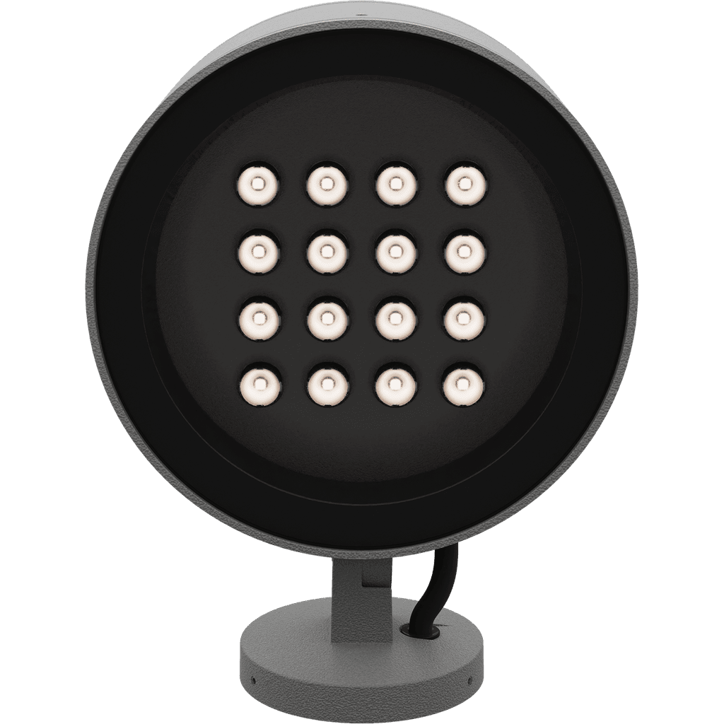 прожекторы GLOSS LED, артикул 1101801280