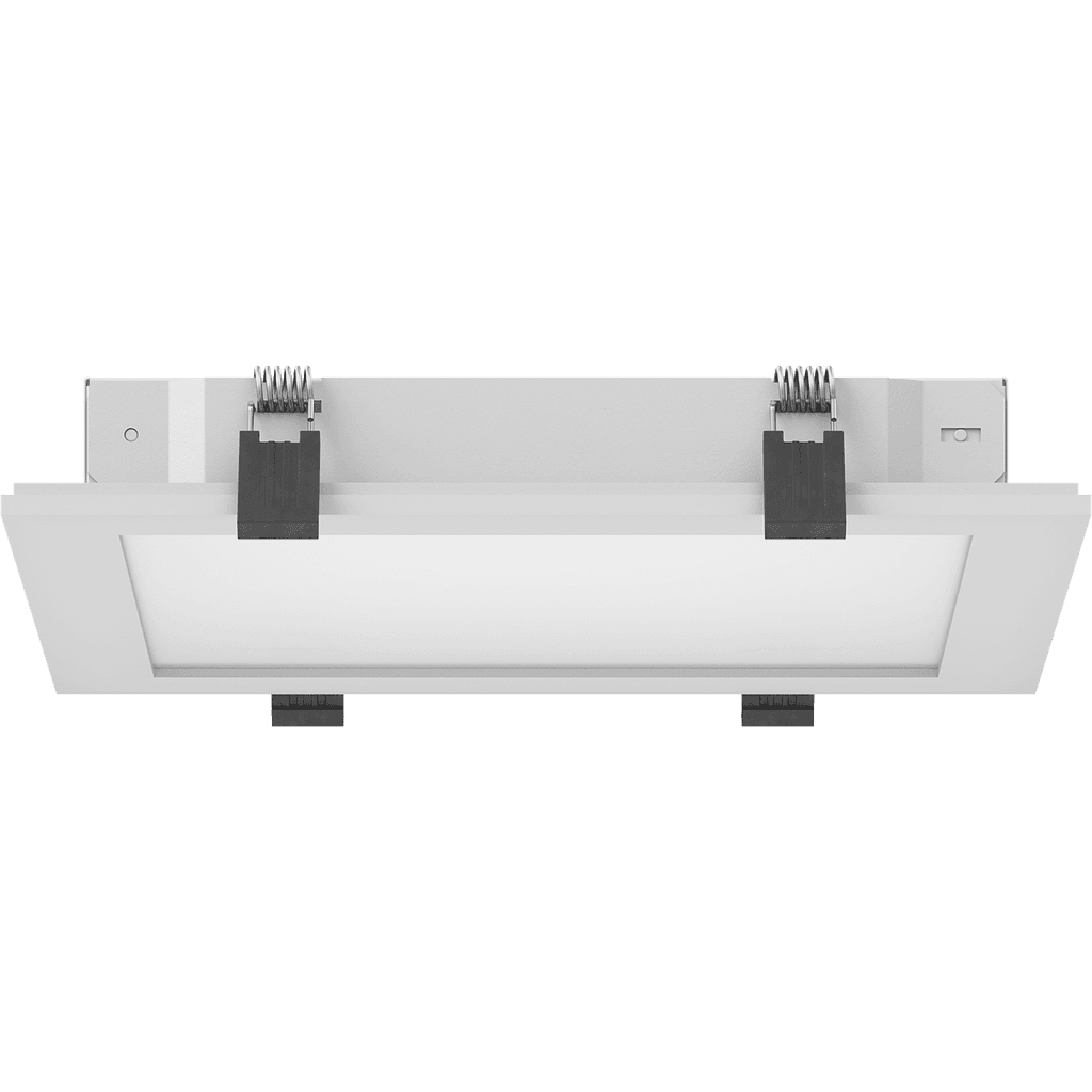 даунлайты DLK LED 40 HFD 4000K, артикул 1102200050