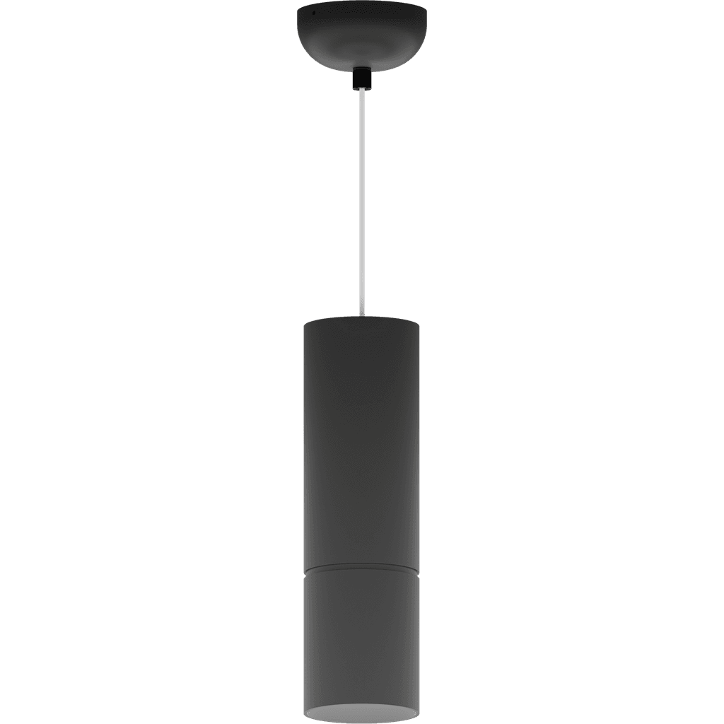 подвесные ARMA/P (300) 20W D45 840 BL, артикул 1102301930