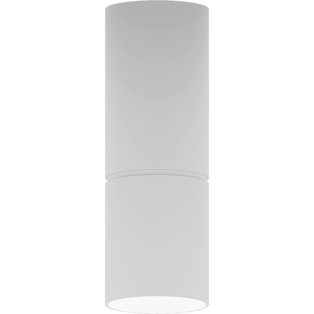 накладные ARMA/S (260) 10W D15 840 WH, артикул 1102301960