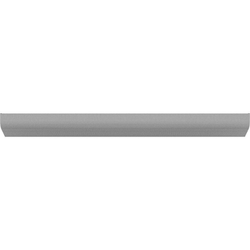 ламповые OTN 136 HF ES1 new, артикул 1109000090