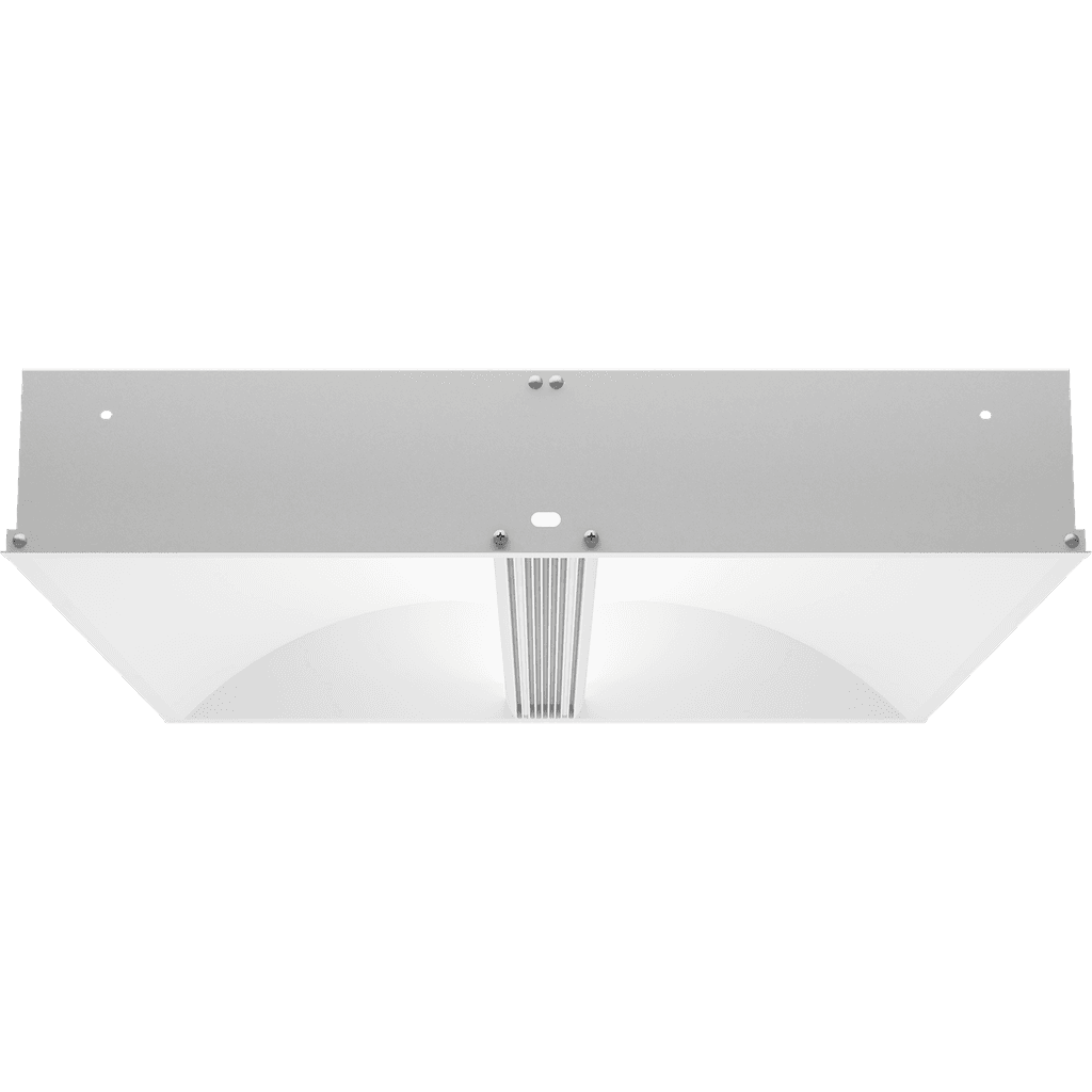 встраиваемые в потолок OTX LED 595 EM 4000K CRI90, артикул 1118000340