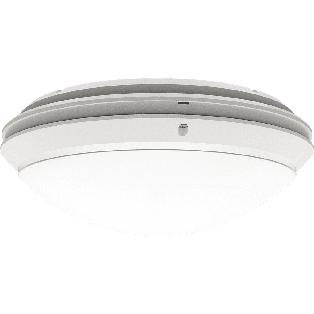 настенные CD LED 18 4000K, артикул 1134000010
