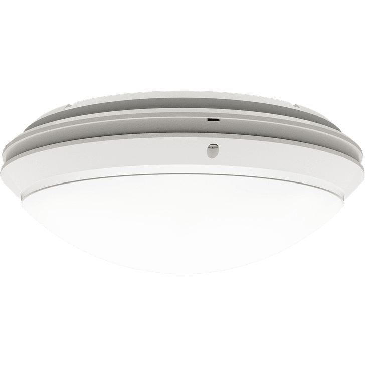 Настенно-потолочный светильник CD LED 18 4000K (1134000010) из серии CD ...