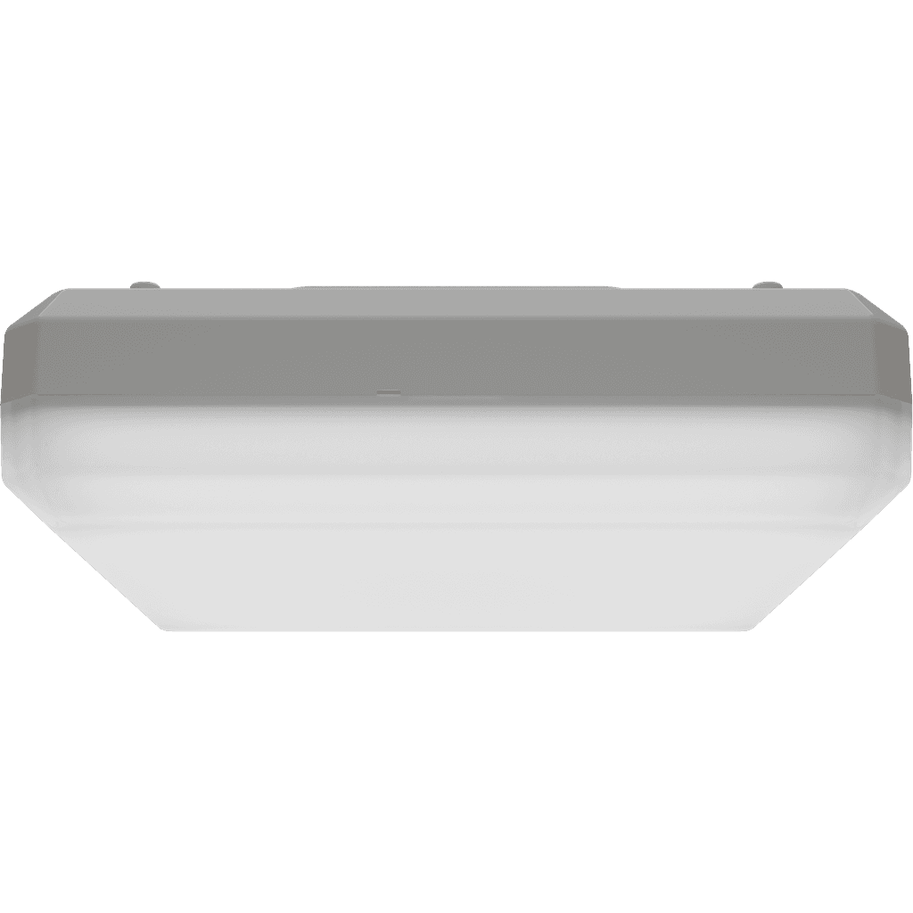 ламповые K 300/118 HF new, артикул 1135000170