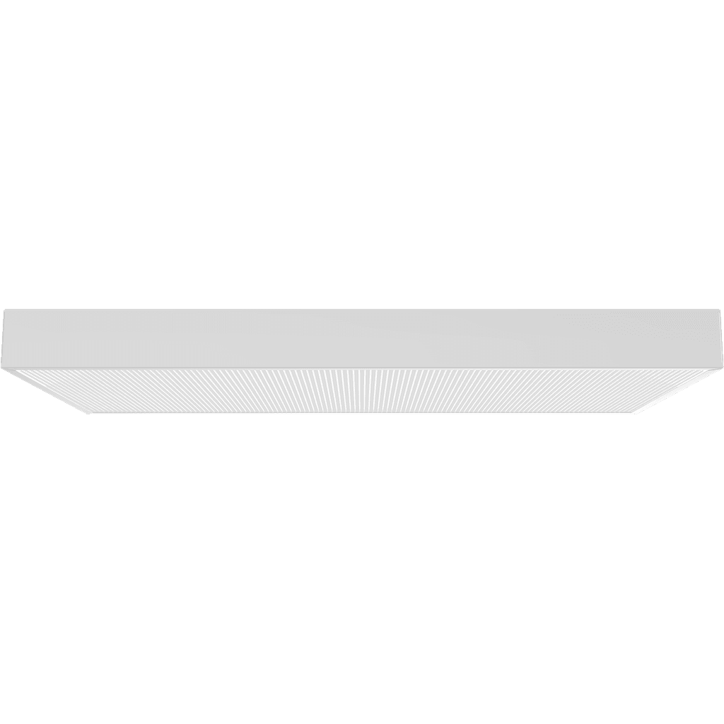 встраиваемые в потолок OPTIMA.PRS ECO LED 300 4000K, артикул 1138000080