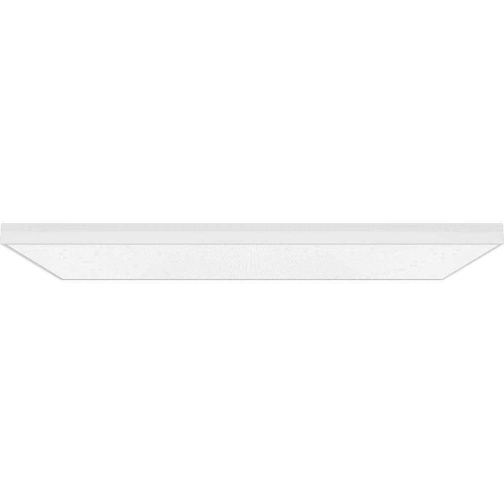 встраиваемые в потолок OPTIMA.PRS ECO LED 1200x600 4000K, артикул 1138000200