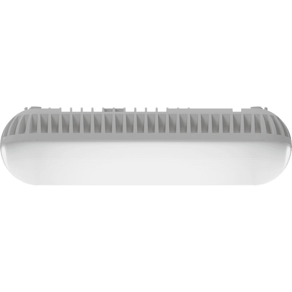 настенные OD LED 12 5000K, артикул 1142000060