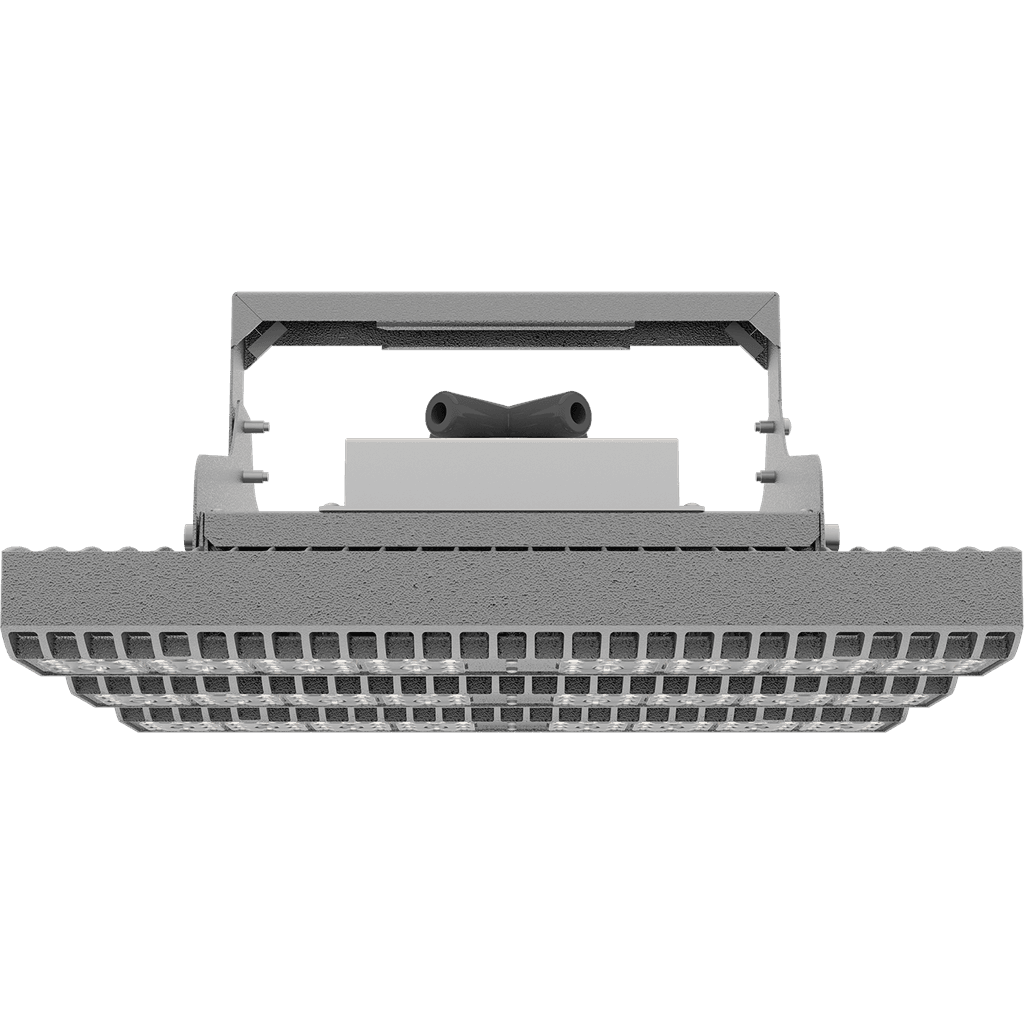 свыше 12 метров HB LED 3x150 D80 5000K, артикул 1156000280