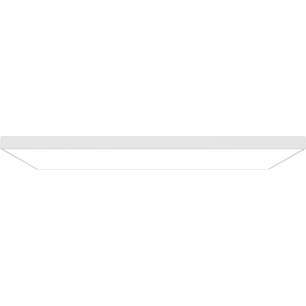 встраиваемые в потолок OPTIMA.OPL ECO LED 1200x600 HFD 4000K GRILIATO, артикул 1166001400