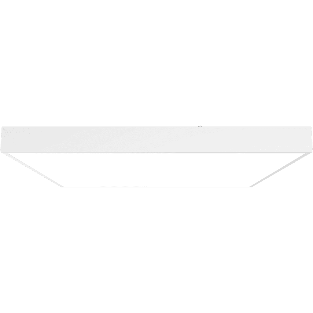 встраиваемые в потолок OPTIMA.OPL ECO LED 595 EM 5000K, артикул 1166001410