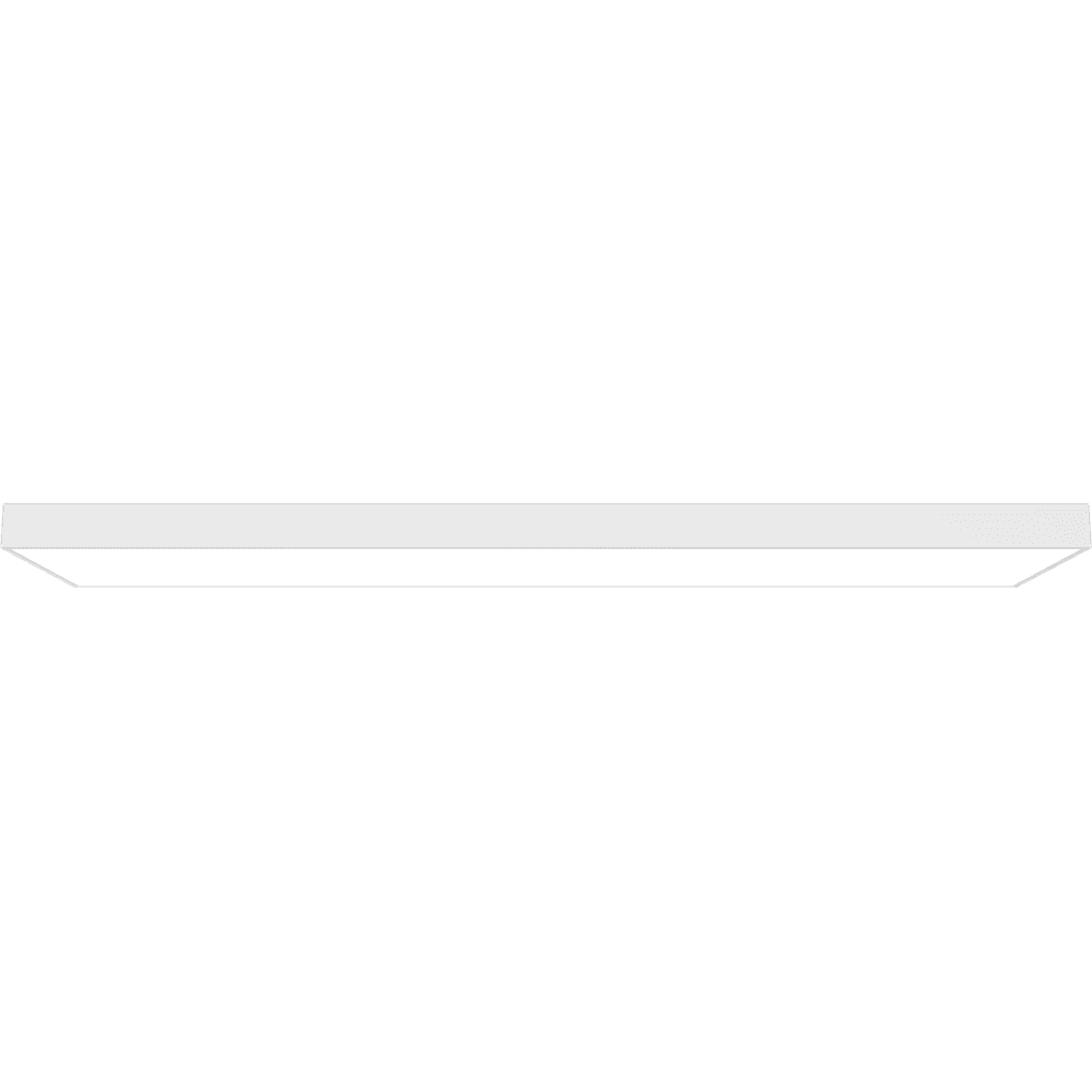встраиваемые в потолок OPTIMA.OPL ECO LED 1200 EM 4000K CRI90, артикул 1166002000